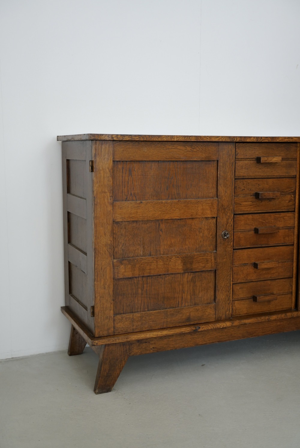 ◆キュリオ700(CRⅡ-04) ◆ サイドボード1350(CR-01) ◇キュリオ700(CRⅡ-04) ◇サイドボード1350(CR-01) Honda Pioneer 700