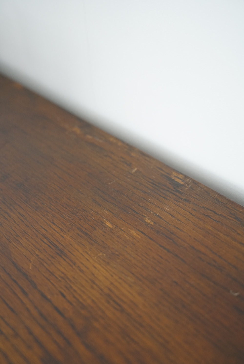 René Gabriel SIDE BOARD｜LIGHT YEARS