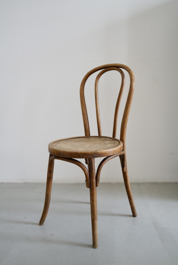 THONET