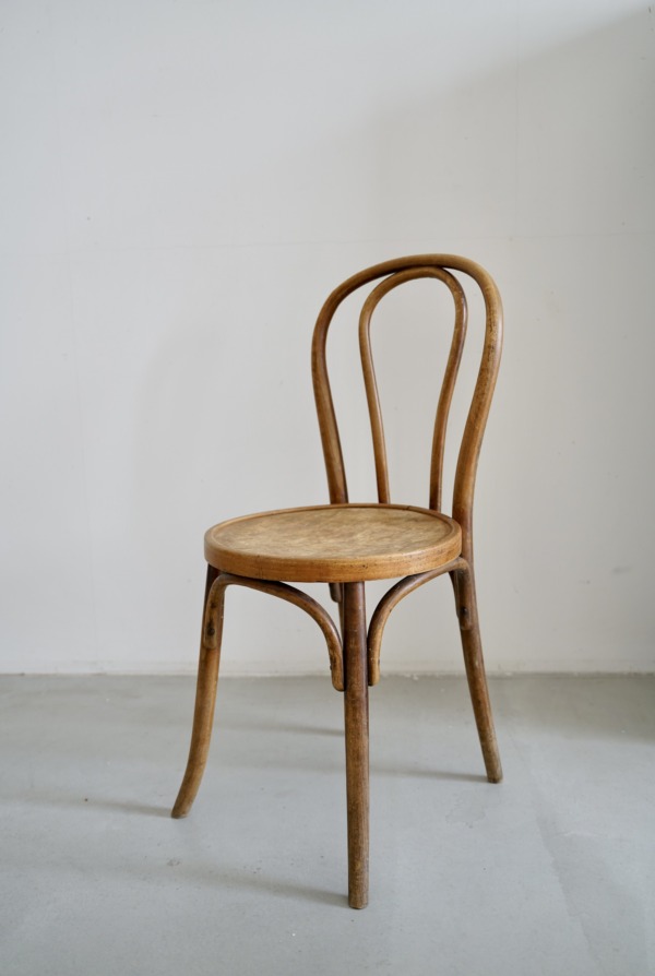 THONET