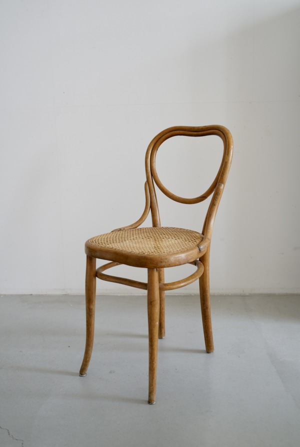 THONET
