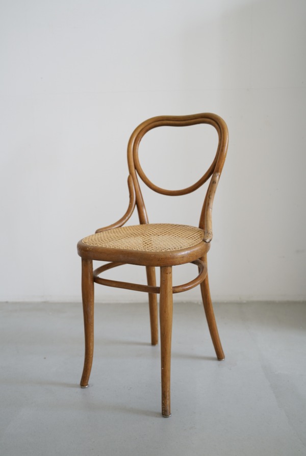 THONET