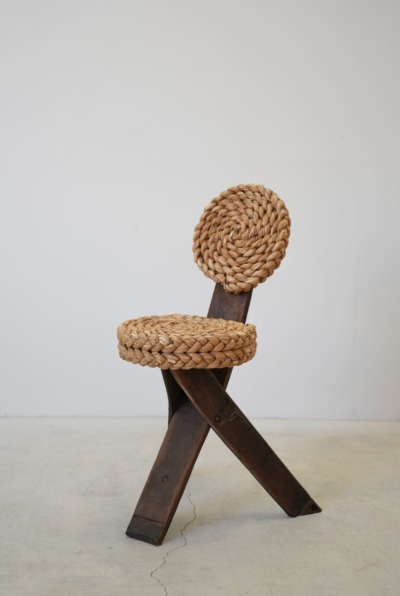 〇POUF / NATURAL ライトイヤーズ 〇POUF / NATURAL ライトイヤーズ