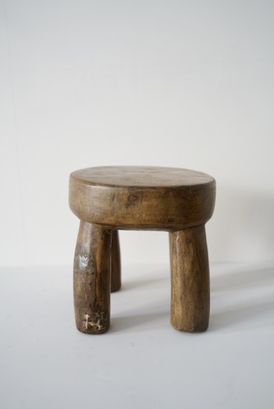 モロッコ　プフ　light years POUF プフ｜LIGHT YEARS ライトイヤーズ