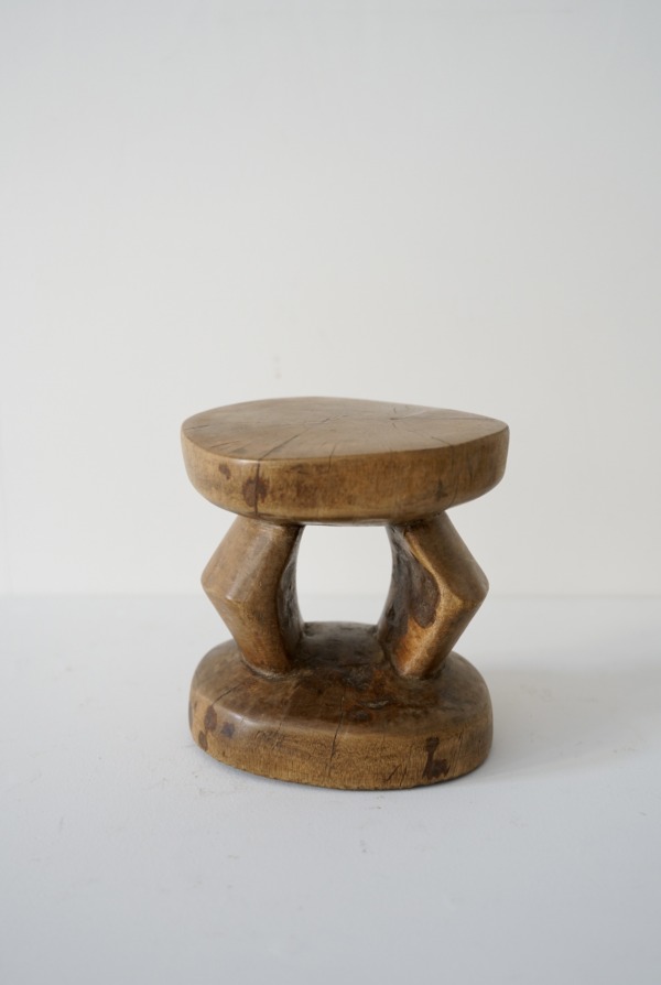 BOBO STOOL