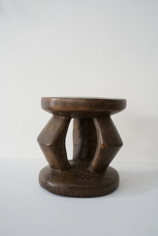 BOBO STOOL