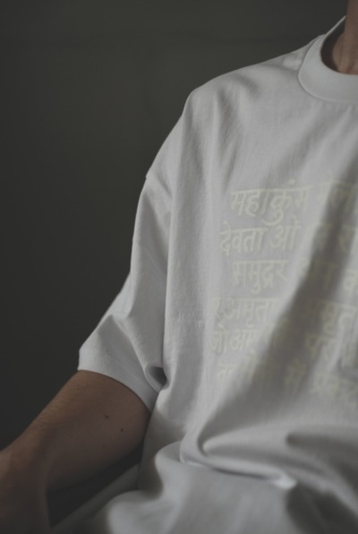 Light Years MORE LIGHT シングルバージョン MORE LIGHT｜LIGHT YEARS