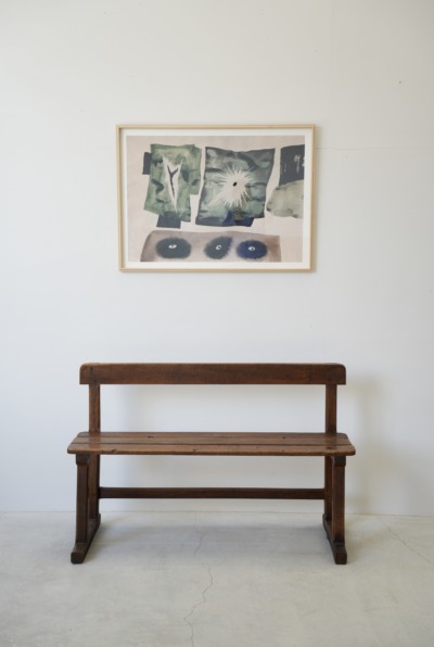 【新品・未使用】Light yearsライトイヤーズモアライト3個 more light lightyears モアライト ライトイヤーズ