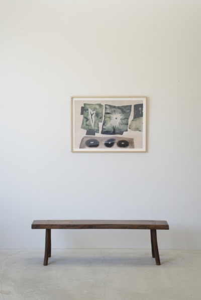 COLLECTION｜LIGHT YEARS