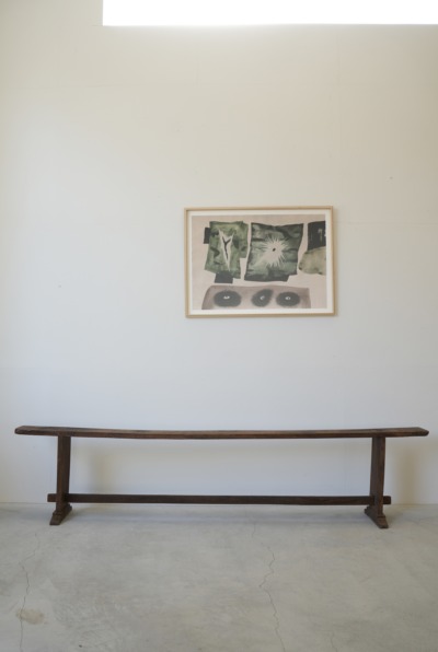 〇POUF / NATURAL　ライトイヤーズ POUF / NATURAL｜LIGHT YEARS