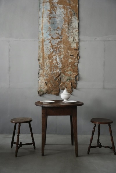 カンサイジン　ライトイヤーズ　lightyears フランスアンティーク カンサイジン様専用 ライトイヤーズ lightyears フランス