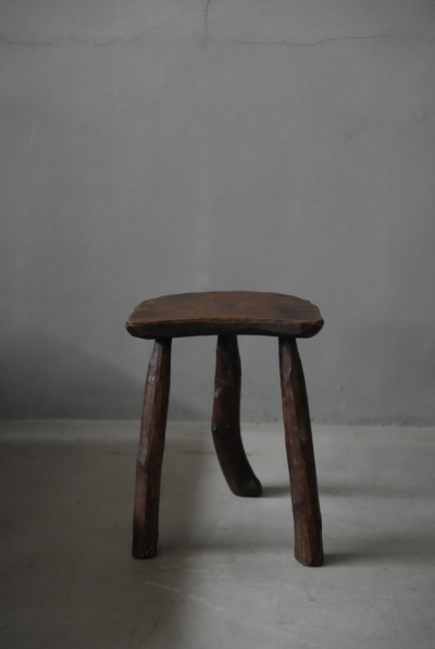 COLLECTION｜LIGHT YEARS