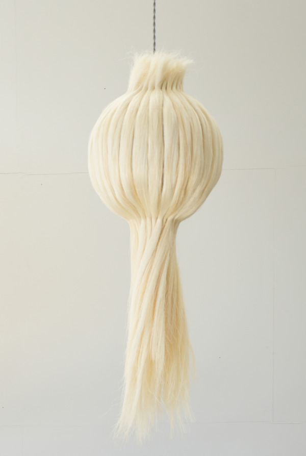 pre-order! ONION LAMP 33