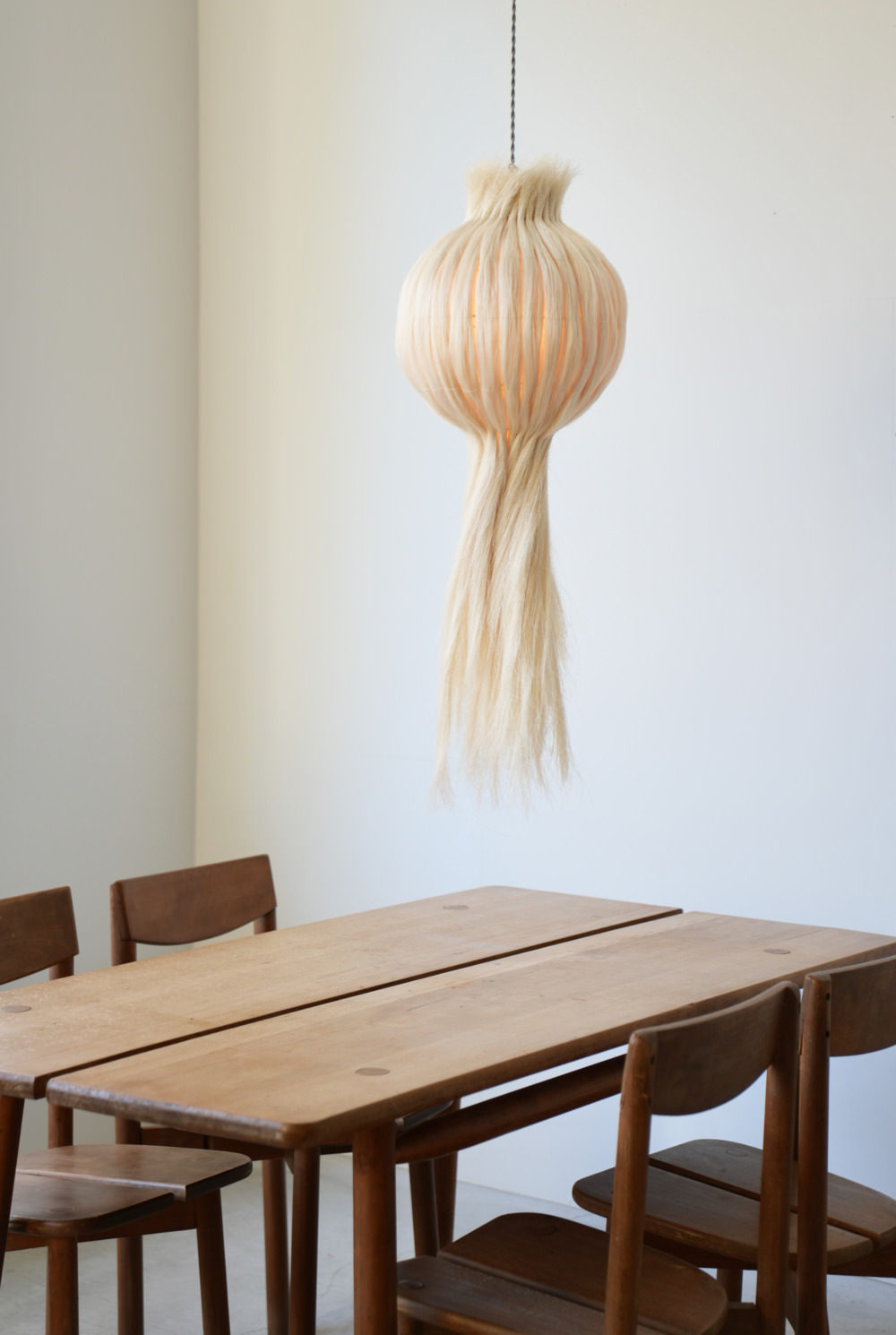 ONION LAMP 33｜LIGHT YEARS