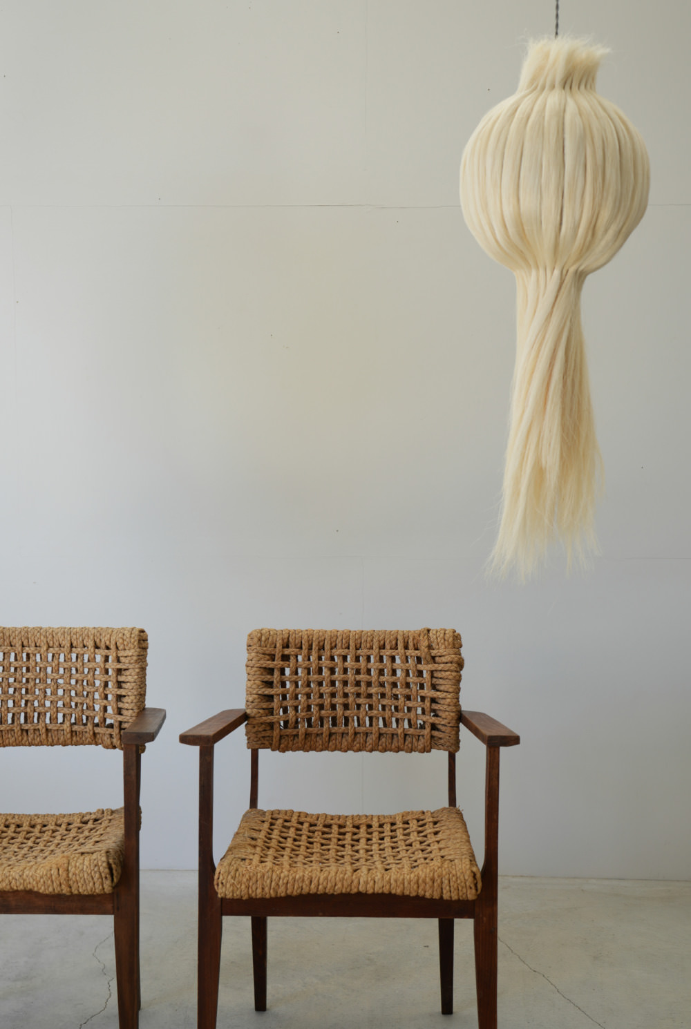 ONION LAMP 33｜LIGHT YEARS