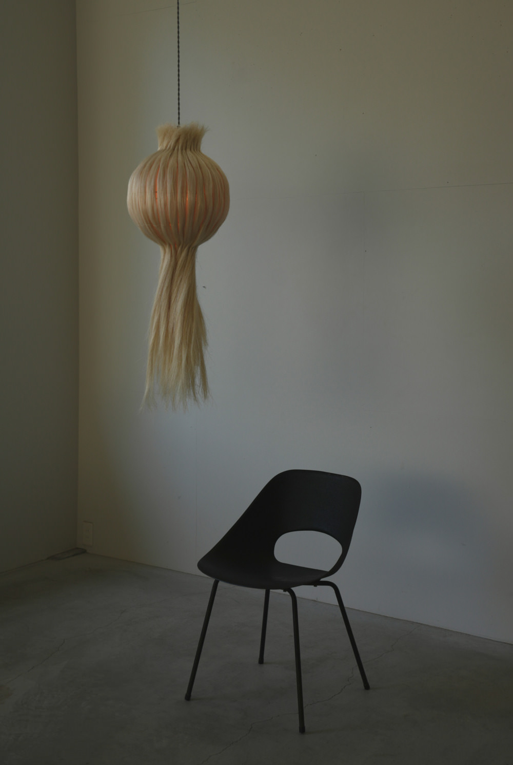 ONION LAMP 33｜LIGHT YEARS