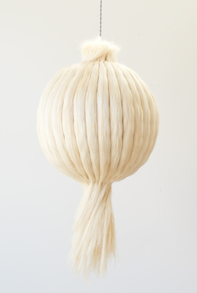 新品 MORE LIGHT モアライト/ LIGHT YEARS MORE LIGHT | TECTURE（テクチャー）