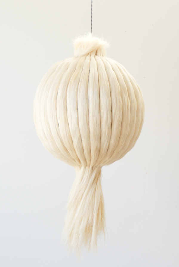 pre-order! ONION LAMP 55