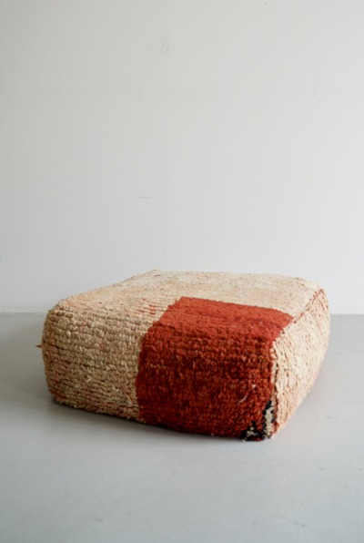 ライトイヤーズ　ポシャルウィット Light Years ボシャルウィット ライトイヤーズ