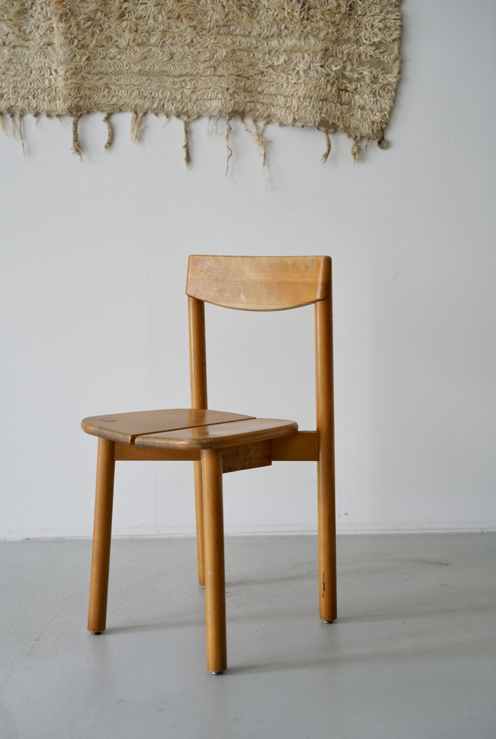 Pierre Gautier-Delaye Stool チェア ぺリアン B Pierre Gautier
