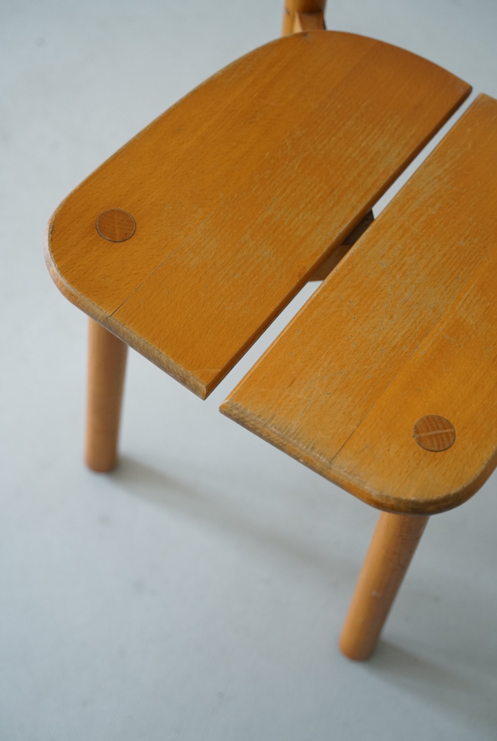 Pierre Gautier Delaye｜LIGHT YEARS