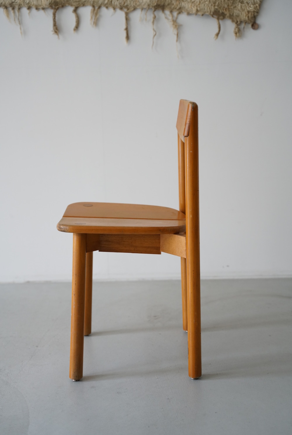 Pierre Gautier Delaye｜LIGHT YEARS