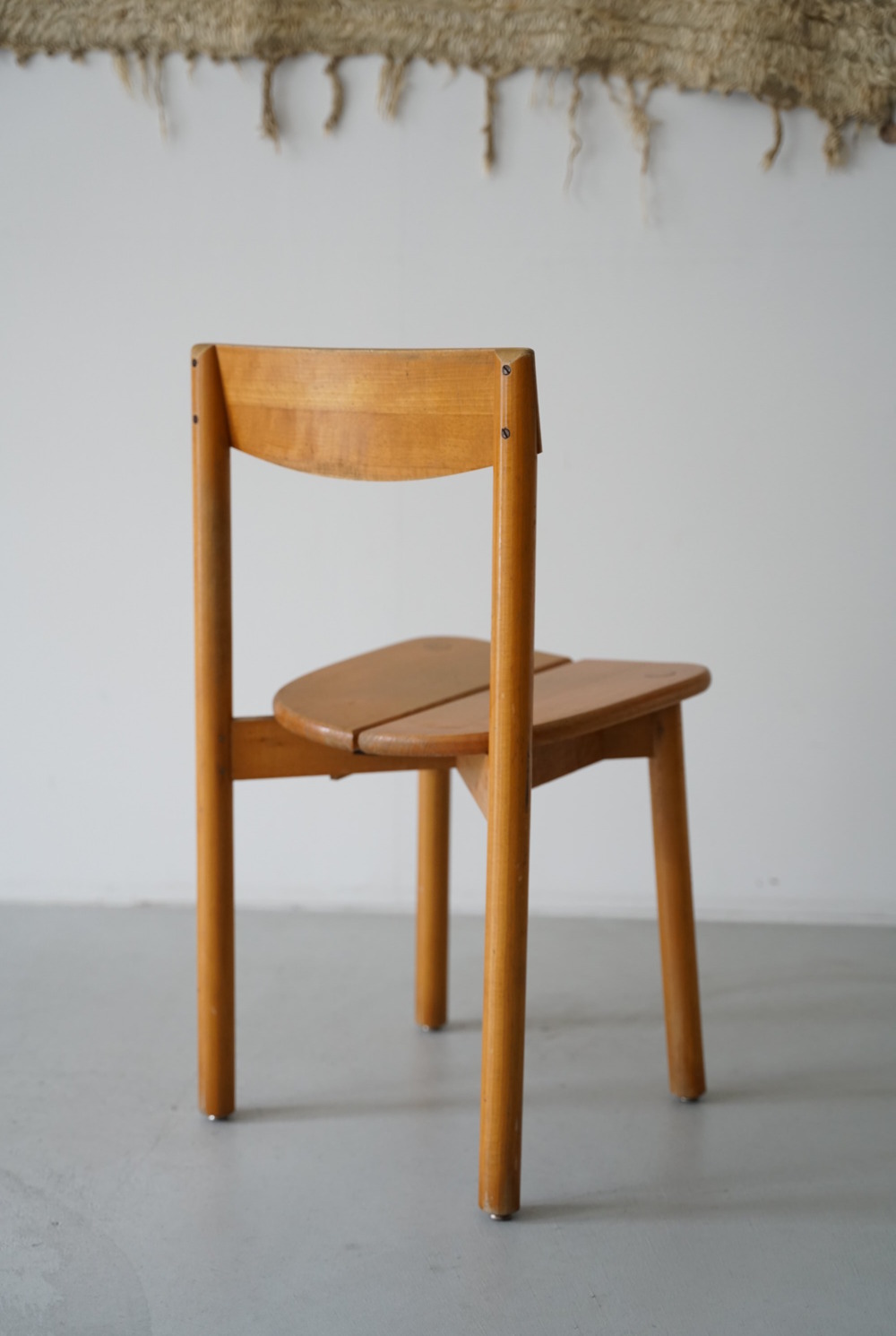 Pierre Gautier Delaye｜LIGHT YEARS