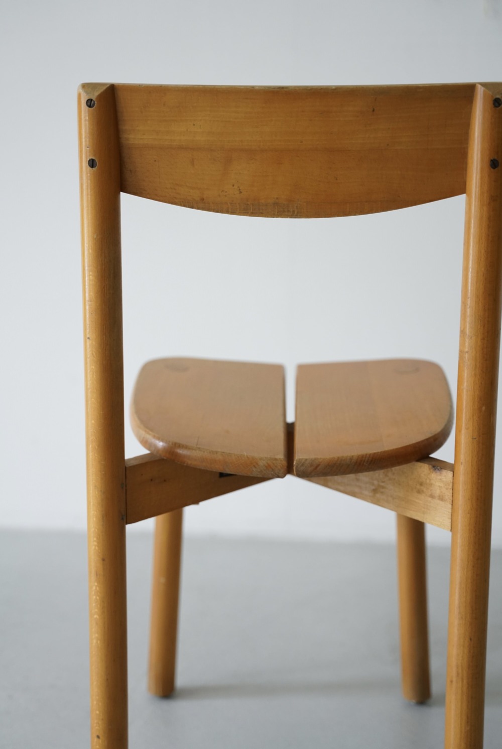 Pierre Gautier Delaye｜LIGHT YEARS