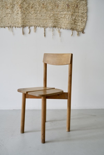 カンサイジン　ライトイヤーズ　lightyears フランスアンティーク カンサイジン様専用 ライトイヤーズ lightyears フランス