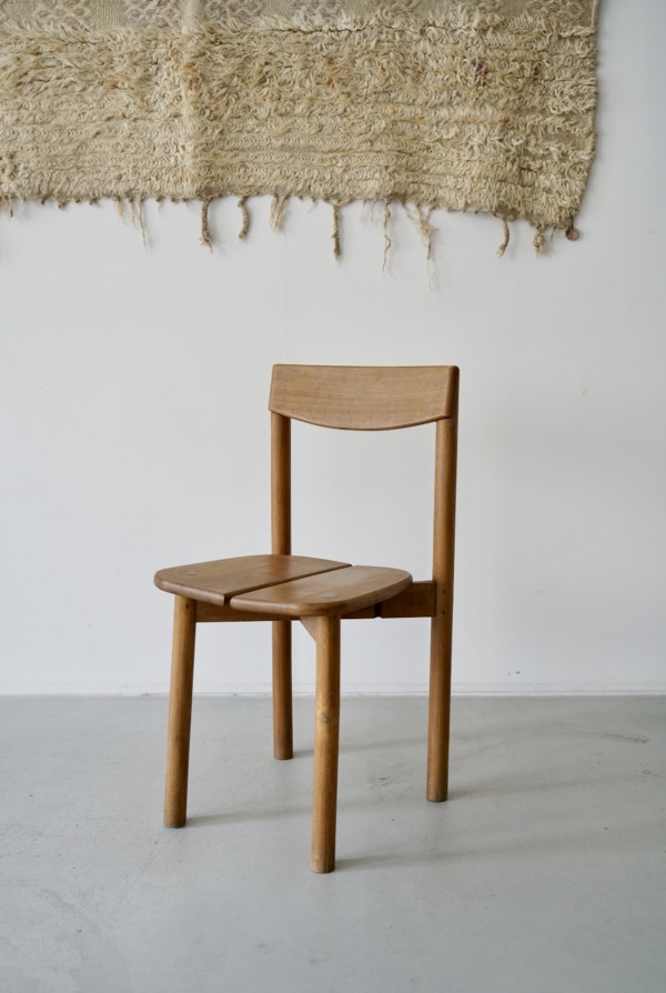 Pierre  Gautier Delaye