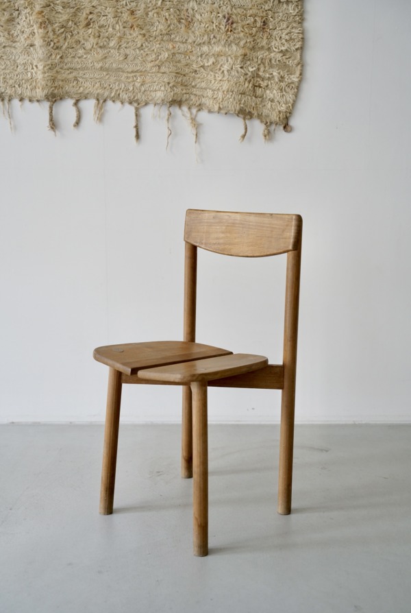 Pierre  Gautier Delaye