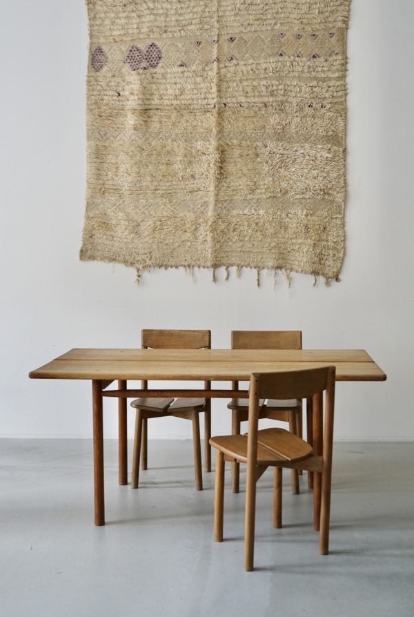 Pierre  Gautier Delaye