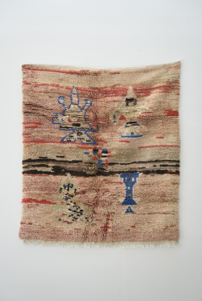 COLLECTION｜LIGHT YEARS