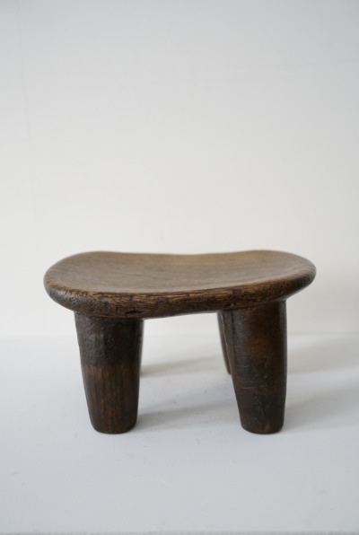 COLLECTION｜LIGHT YEARS