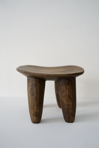 AFRICA｜LIGHT YEARS