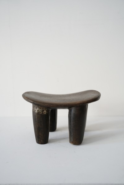 モロッコ　プフ　light years モロッコ プフ light years