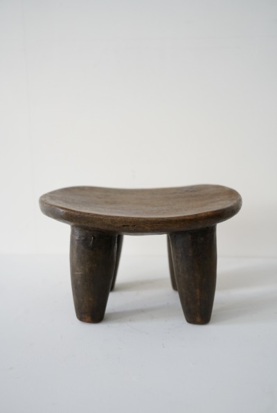 カンサイジン　ライトイヤーズ　lightyears フランスアンティーク カンサイジン ライトイヤーズ lightyears フランスアンティーク