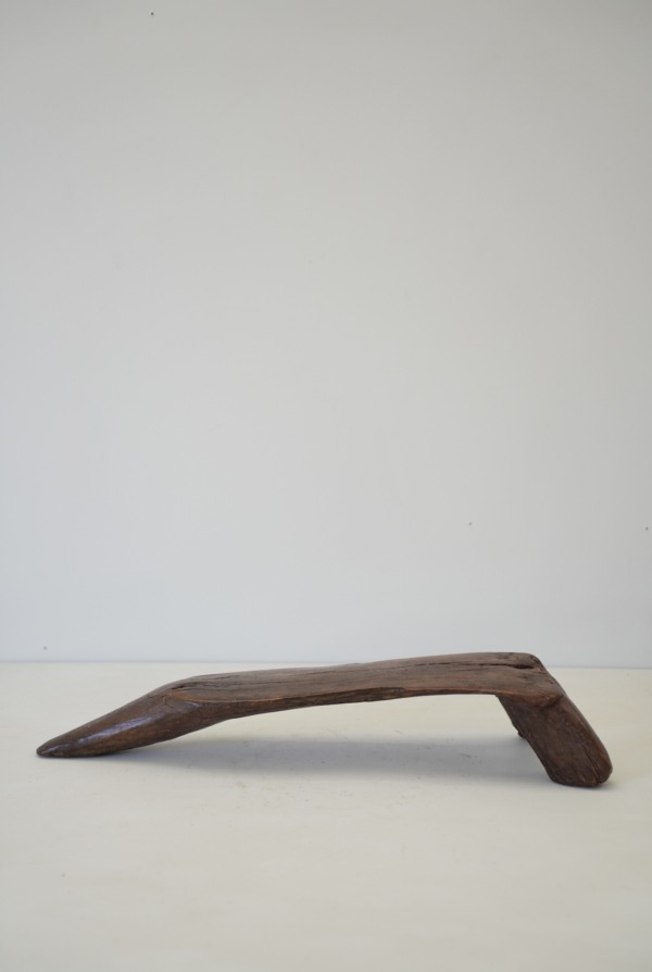 LOBI STOOL