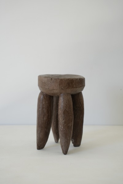 〇POUF / NATURAL　ライトイヤーズ POUF / NATURAL｜LIGHT YEARS