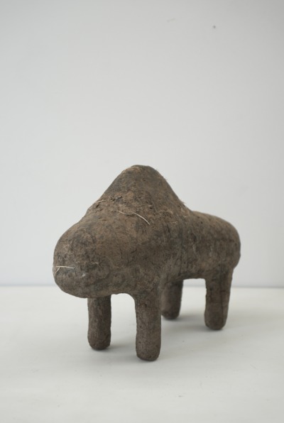 COLLECTION｜LIGHT YEARS