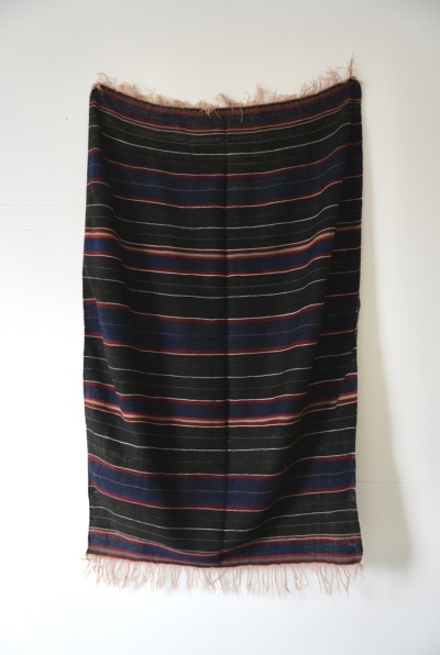 COLLECTION｜LIGHT YEARS