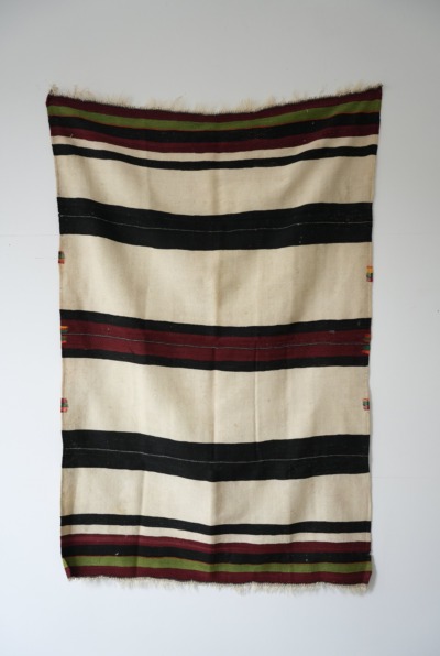 COLLECTION｜LIGHT YEARS