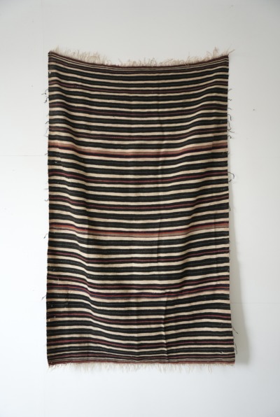 カンサイジン　ライトイヤーズ　lightyears フランスアンティーク カンサイジン様専用 ライトイヤーズ lightyears フランスアンティーク