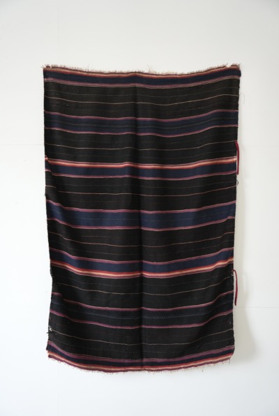 COLLECTION｜LIGHT YEARS