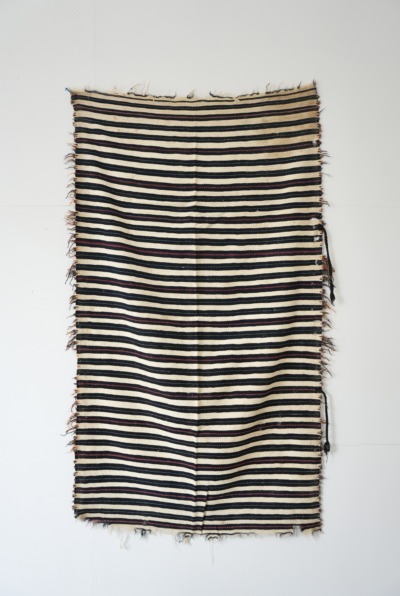 COLLECTION｜LIGHT YEARS