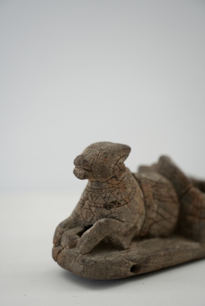 COLLECTION｜LIGHT YEARS