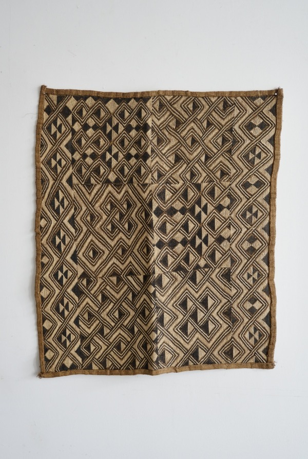 KUBA CLOTH