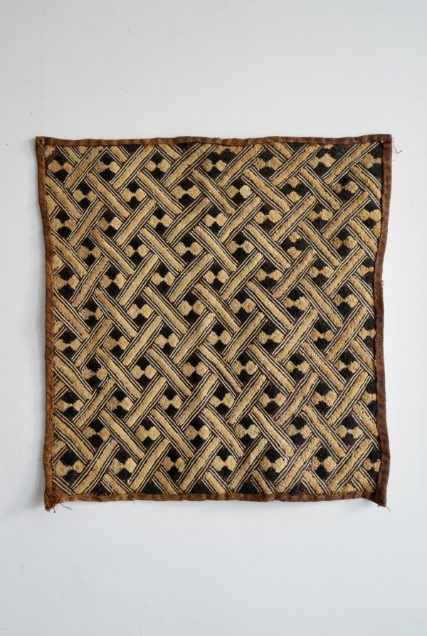 KUBA CLOTH