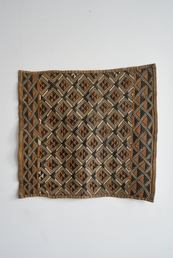 KUBA CLOTH
