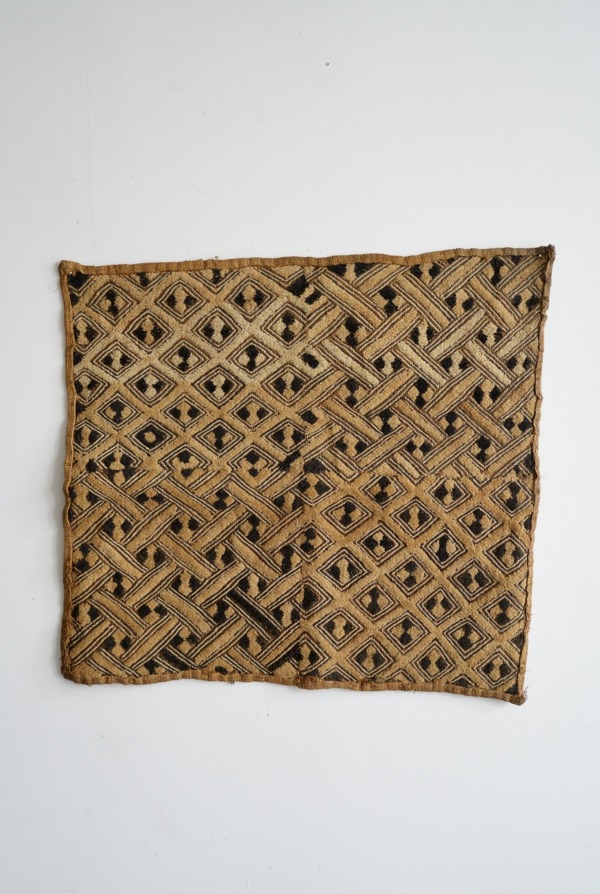 KUBA CLOTH